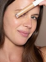 ILIA True Skin Serum Concealer Kava SC3, 0.16oz — image 3
