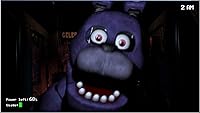 Five Nights At Freddy's: Core Collection (PS4) — image 2