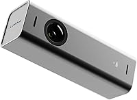Lumina 4K Webcam — image 1