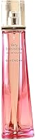 Givenchy Very Irresistible Eau de Toilette Spray, 75mL — image 1