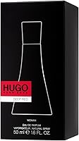 Hugo Boss Deep Red Eau de Parfum 50mL — image 6