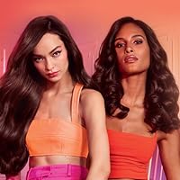 L'Oreal Paris Elvive Dream Lengths Shampoo & Conditioner Kit 28oz + Leave-in Conditioner 6.8oz — image 2