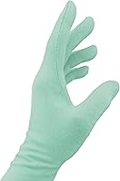 Malcolm's Miracle Moisturizing Gloves Men's XL — image 3