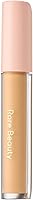 All Skin Type Under Eye Brightener Cream (Medium) - 4ml — image 1