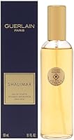 Guerlain Shalimar Eau de Toilette Spray Refill, 3 oz. — image 2