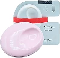Glossier You Solid Perfume 0.11oz — image 1