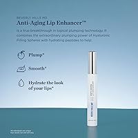 Beverly Hills MD Anti Aging Lip Enhancer — image 2