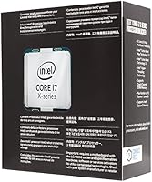 Intel Core i7-7800X Processor — image 3