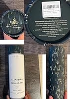 New Miuz Sage Bath Bombs — image 8