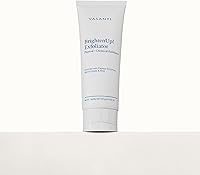 VASANTI Exfoliating Face Wash 120g — image 4