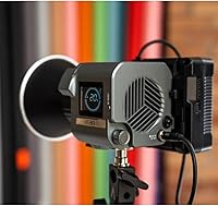 Aputure Amaran 60D S LED Video Light — image 3
