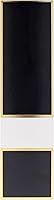 Good Girl by Carolina Herrera Body Lotion 6.8oz — image 6