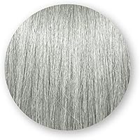 Sparks Long Lasting Bright Hair Color Silver Mist 3oz — image 3