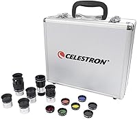 Celestron NexStar 8 SE Schmidt-Cassegrain Telescope — image 5