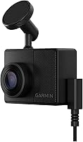 Garmin Dash Cam 67W — image 6