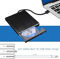Cloudtale Blu-Ray External 3D Drive — image 2