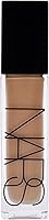 NARS Natural Radiant Longwear Foundation - Patagonia 1oz — image 2