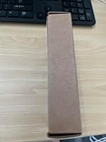 Moman LED Camera Light MTUMO-PC8-BKUK — image 14