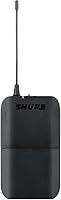 Shure BLX1288/CVL Wireless Microphone System — image 9