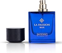 INTENSE ELITE La Passion Arabian Perfume for Men 100ML — image 4