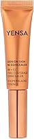YENSA Skin On Skin BB + CC Full Coverage Concealer - Light Medium — image 1