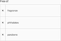 Clinique All About Clean Foaming Face Wash, 5 Fl Oz — image 6