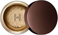 Hourglass Veil Translucent Setting Powder — image 2