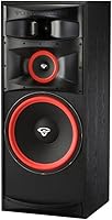 Cerwin-Vega XLS-15 15-inch Floorstanding Speaker — image 2