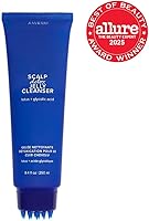 AAVRANI Scalp Detox Jelly Cleanser 8.4oz — image 2