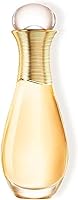 Dior J'adore Hair Mist Parfum Spray 1.3oz — image 1