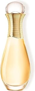 Dior J'adore Hair Mist Parfum Spray 1.3oz Review