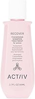 ACTIIV Recover Thickening Shampoo Treatment for Women, 2oz — image 1