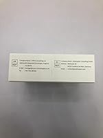 Xinwld A97 Pro Wireless Earbuds — image 12