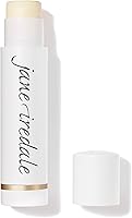 jane iredale LipDrink Lip Balm, Lemon Flavor, SPF 15 — image 1