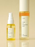 SIORIS Time Is Running Out Mist 3.38oz — image 8