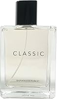 Banana Republic Classic Eau De Toilette Spray 4.2 Oz — image 3