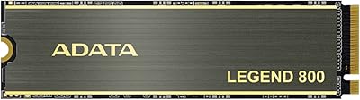 ADATA Legend 850 LITE 2TB SSD