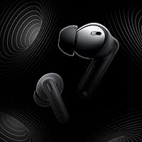 realme Buds T300 Truly Wireless Earbuds — image 4
