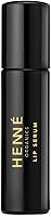 Henné Organics Lip Serum — image 2