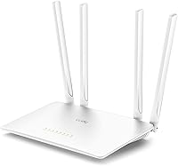 Cudy WR1200 AC1200 Smart WiFi Router Extender — image 2