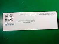 Godox V860II-S Flash for Sony — image 11