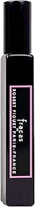 Robert Piguet Fracas Eau de Parfum 3.4oz Review