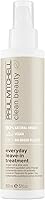 Paul Mitchell Clean Beauty Everyday Leave-In Treatment 5.1 fl. oz — image 1