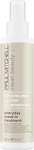 Paul Mitchell Clean Beauty Everyday Leave-In Treatment 5.1 fl. oz Review