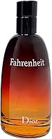 Dior Fahrenheit for Men Eau de Toilette 3.4oz — image 4