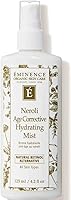 Eminence Organic Skincare Neroli Hydrating Mist 4.2oz — image 2
