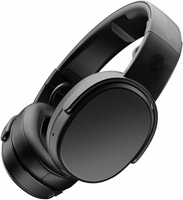 Skullcandy Crusher Wireless
