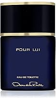 Oscar de la Renta Pour Lui Eau de Toilette, 3.0 Fl. Oz. — image 2