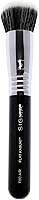 Sigma Beauty F82 Round Kabuki Brush — image 2