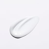 Kerastase Chronologiste Hair Serum Heat Protectant 5.1oz — image 7